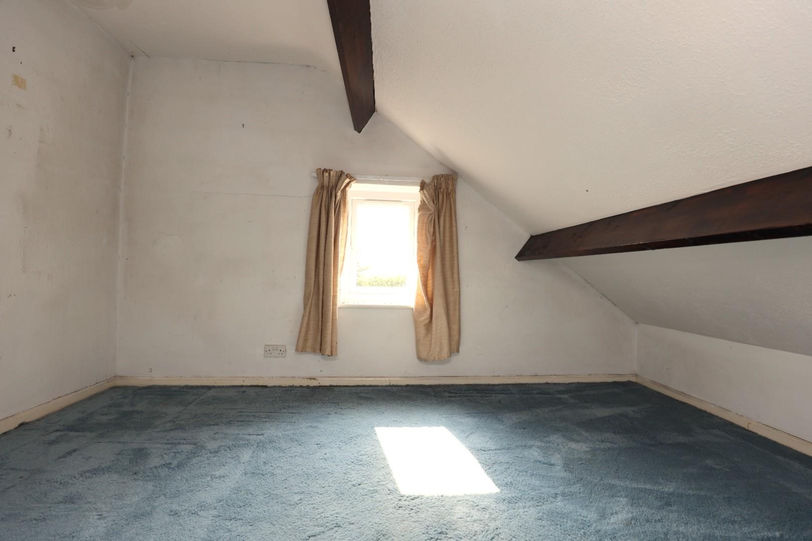 St. Brides Major, Vale of Glamorgan, CF32 0SA